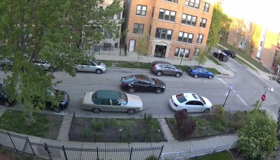 Reolink Camera One_00_Reolink Home Hub One_20250508193912.jpg